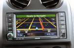Jeep Compass 2011 года